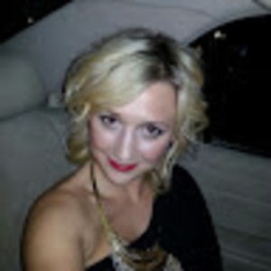 Meet your Posher, Liana